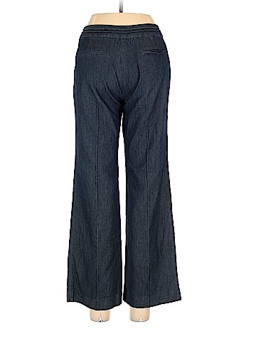 Larry Levine Jeans (view 2)