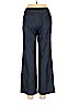 Larry Levine Blue Jeans Size 8 (petite) - photo 2