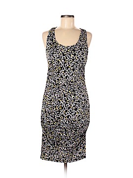 RACHEL Rachel Roy Size Med