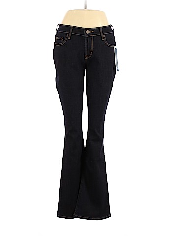 Old Navy Jeans (view 1)