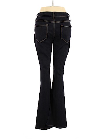 Old Navy Jeans (view 2)