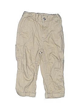 Hanna Andersson Size 90 cm