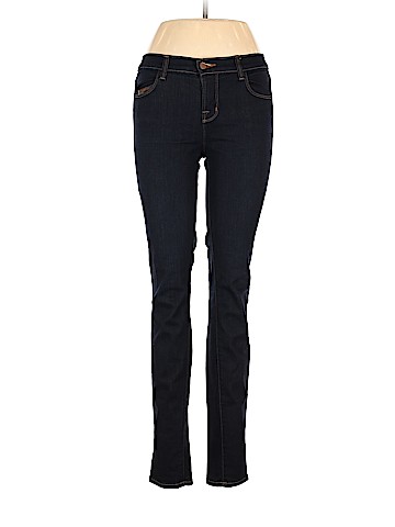 J Brand Jeans (view 1)