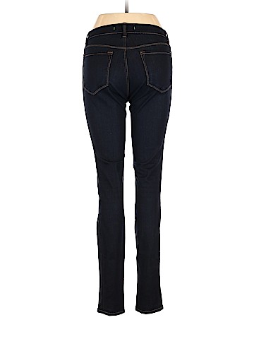 J Brand Jeans (view 2)