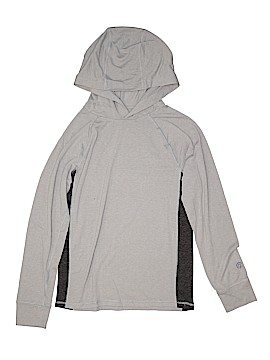 Champion Size Small youth