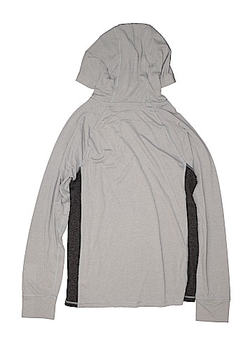 Champion Pullover Sweater (view 2)