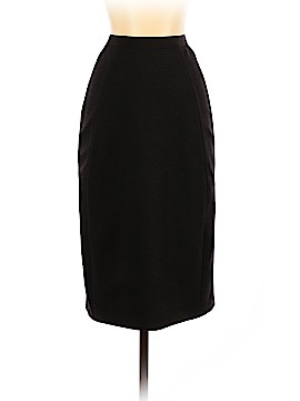 Donna Karan New York Size 8