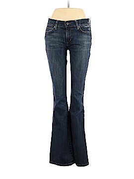 Joe's Jeans Size 26 waist