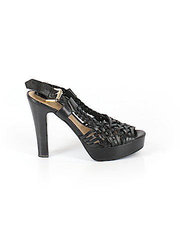 Lauren by Ralph Lauren Heels (view 1)