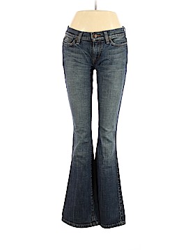 Joe's Jeans Size 26 waist
