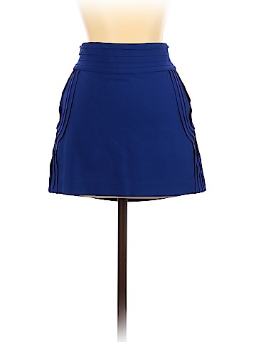 Diane von Furstenberg Casual Skirt (view 1)