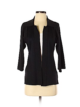 Nygard Collection Size Sm