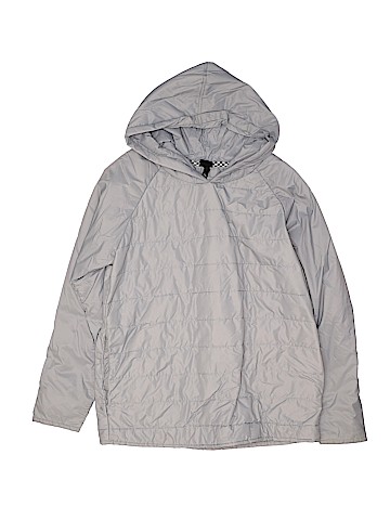 Art Class Jacket (view 1)