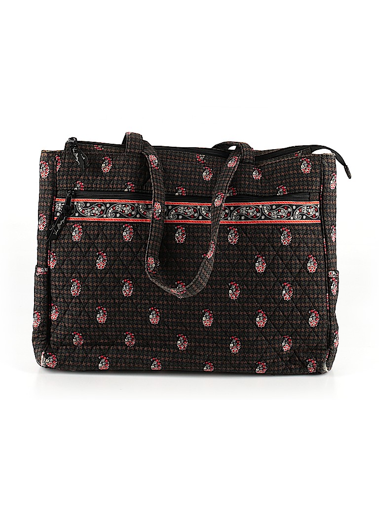 vera bradley splash dot