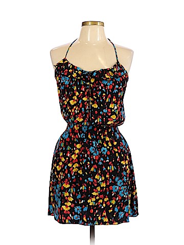 Parker Casual Dress (view 1)