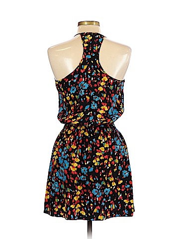 Parker Casual Dress (view 2)