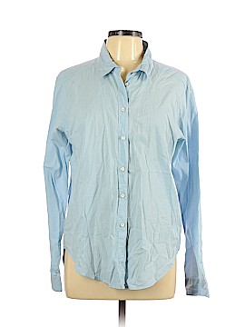Velvet by Graham & Spencer Size Med