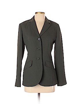 New York & Company Size 4