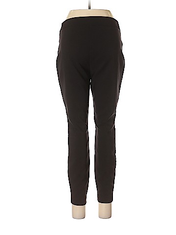 INC International Concepts Casual Pants (view 2)