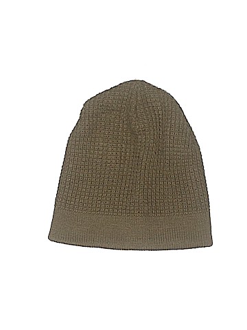 Unbranded Beanie (view 1)
