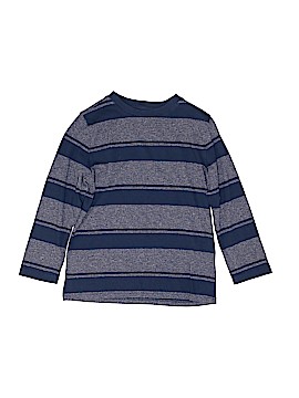 Urban Pipeline Size Small youth