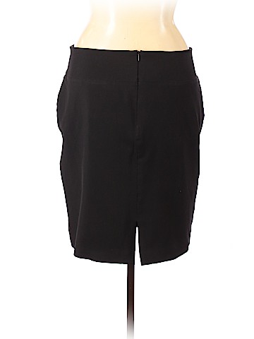 Ellen Tracy Casual Skirt (view 2)