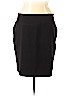 Ellen Tracy Black Casual Skirt Size 16 - photo 1