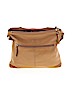 Stone Mountain Tan Shoulder Bag One size - photo 3