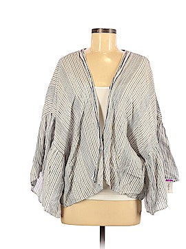 Universal Thread Cardigan