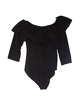 Trafaluc by Zara Size Sm