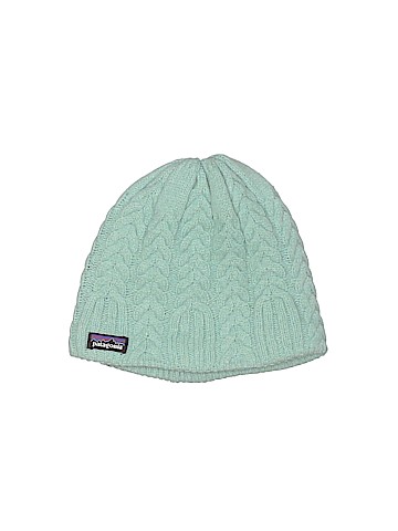 Patagonia Beanie (view 1)