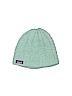 Patagonia Solid Teal Beanie One size - photo 1