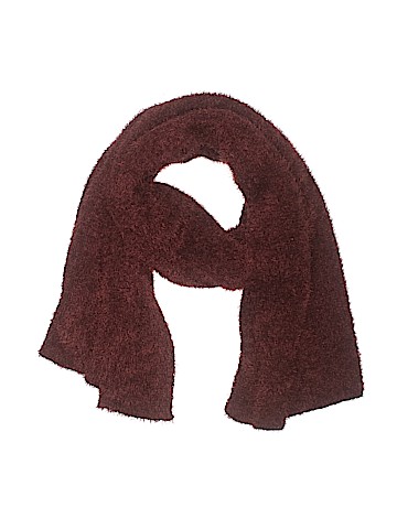 Wild Fable Scarf (view 1)