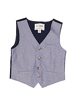 The Children's Place Size 4