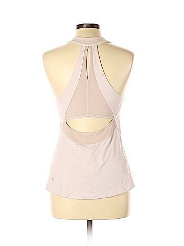 Lululemon Athletica Active Tank (view 2)