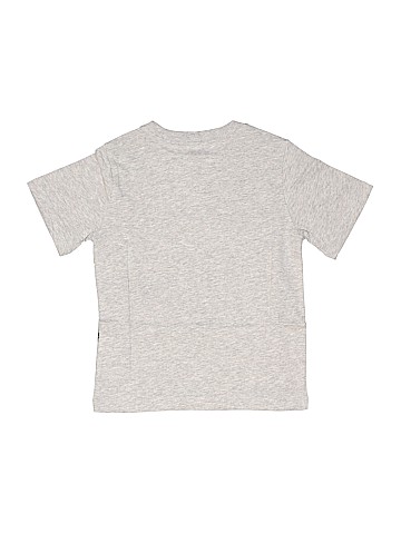 Crazy 8 Short Sleeve T-Shirt (view 2)