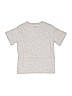 Crazy 8 100% Cotton Graphic Gray Short Sleeve T-Shirt Size 5T - photo 2