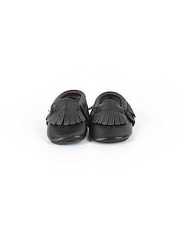 BAILEY'S BLOSSOMS Flats (view 2)