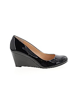 Jessica Simpson Size 8 1/2