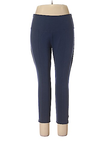 Assorted Brands Active Pants (view 1)