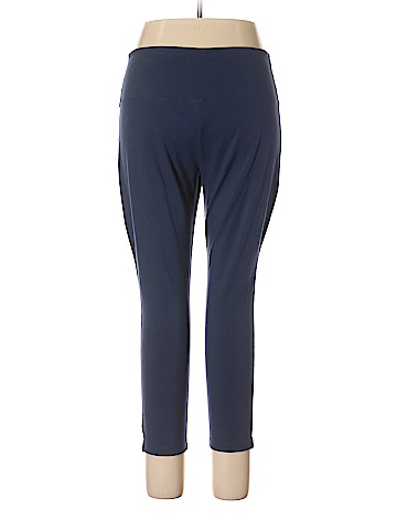 Assorted Brands Active Pants (view 2)