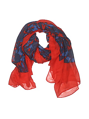 Assorted Brands Scarf (view 1)