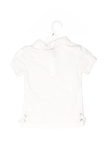 U.S. Polo Assn. Short Sleeve Polo (view 2)