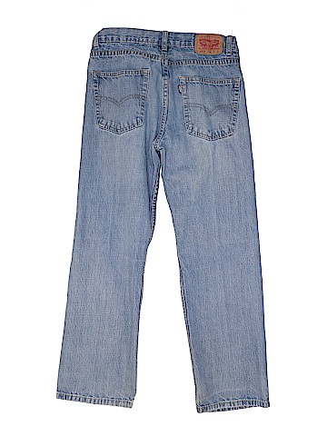 Levi's Jeans (view 2)