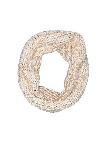 Ann Taylor LOFT Scarf (view 1)