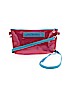 Assorted Brands Pink Crossbody Bag One size - photo 3