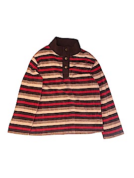 Gymboree Size Medium youth