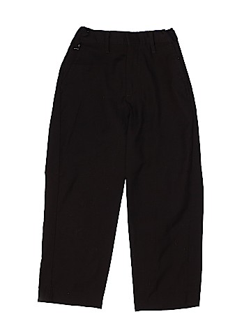 Chaps Khakis (view 1)