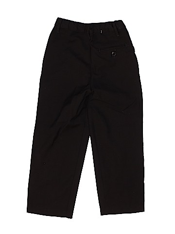 Chaps Khakis (view 2)