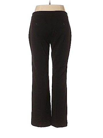 Laundry by Shelli Segal Dress Pants (view 2)